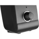 Акустическая система Trust Remo 2.0 Speaker Set (17595) (355807) - изображение 5