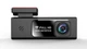 Автомобильный видеорегистратор Terra HD-X12 Plus 1080P+1080P с дополнительной камерой, Wi-Fi - изображение 3
