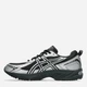 Мужские кроссовки ASICS Gel-Ventx 1203B040-003 43.5 (9.5US/8.5UK) 27.5 см Черный/Серебристый (4573690008022) - изображение 2