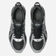 Мужские кроссовки ASICS Gel-Ventx 1203B040-003 43.5 (9.5US/8.5UK) 27.5 см Черный/Серебристый (4573690008022) - изображение 5