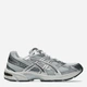 Женские кроссовки ASICS Gel-1130 1203A609-023 40.5 (7.5US/6.5UK) 25.5 см Серый/Серебристый (4571633823664) - изображение 1