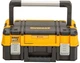 Ящик органайзер для інструменту TSTAK 2.0 DeWALT DWST83344-1 - зображення 1