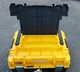 Ящик органайзер для інструменту TSTAK 2.0 DeWALT DWST83344-1 - зображення 6