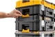 Ящик органайзер для інструменту TSTAK 2.0 DeWALT DWST83344-1 - зображення 8