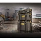 Ящик для инструмента TOUGHSYSTEM 2. 0 DeWALT DWST83342-1 - изображение 3