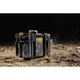Ящик для инструмента TOUGHSYSTEM 2. 0 DeWALT DWST83342-1 - изображение 4