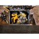 Ящик для инструмента TOUGHSYSTEM 2. 0 DeWALT DWST83342-1 - изображение 8