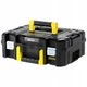 Набор ящиков для инструмента Stanley FATMAX FMST75753-9 Pro-stack - изображение 5