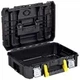 Набор ящиков для инструмента Stanley FATMAX FMST75753-9 Pro-stack - изображение 6