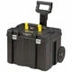 Набор ящиков для инструмента Stanley FATMAX FMST75753-9 Pro-stack - изображение 8