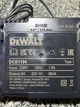 Зарядний пристрій DeWALT DCB1104 - зображення 7