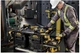 Робочий стіл DeWALT DWST08550-1 з інтегрованою розміткою - зображення 10