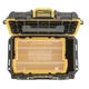 Ящик для инструмента с органайзером TOUGHSYSTEM 2.0 DeWALT DWST08035-1 - изображение 4