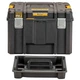 Ящик для інструменту TSTAK 2.0 DeWALT DWST83346-1 - зображення 3