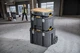 Ящик для інструменту TSTAK 2.0 DeWALT DWST83346-1 - зображення 7