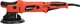 Эксцентриковая полировальная машина Yato YT-82200 - изображение 4