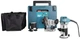 Фрезер Makita RT0702CX2J - зображення 3