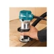 Фрезер Makita RT0702CX2J - зображення 9