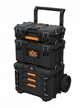 Ящик для інструментів Keter ROC Pro Gear 2.0 XL Drawer 3 (259671) - зображення 6