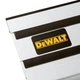 Шина направляющая DeWALT DWS5022 (1500 мм) - изображение 3