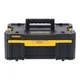 Ящик для инструментов DeWALT DWST1-70705 - изображение 3