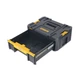 Ящик для инструментов DeWALT DWST1-70705 - изображение 5
