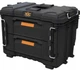 Ящик для інструменту Keter ROC Pro Gear 2.0 XL Drawer 2 (259841) - зображення 1