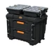 Ящик для інструменту Keter ROC Pro Gear 2.0 XL Drawer 2 (259841) - зображення 4
