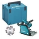 Фрезер-пазоріз для алюмінію Makita CA5000XJ - зображення 1