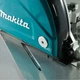 Фрезер-пазоріз для алюмінію Makita CA5000XJ - зображення 8