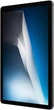 Планшет Doogee Tab A9 Pro+ 6/128 ГБ Сірий (Tab A9 Pro+) - зображення 3