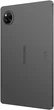 Планшет Doogee Tab A9 Pro+ 6/128 ГБ Сірий (Tab A9 Pro+) - зображення 6