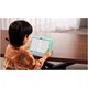 Планшет Blackview Tab 20 Kids 10.1″ 4/64 ГБ Wi-Fi Fairy Green (6931548324744) - изображение 4