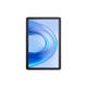 Планшет Blackview Tab 60 Pro SET 10.1″ 8/128 ГБ LTE Sunny Sky Blue с клавиатурой, мышью, стилусом, чехлом, наушниками и стеклом (6931548322504) - изображение 2