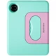 Планшет Blackview Tab 20 Kids 10.1″ 4/64 ГБ Wi-Fi Fairy Green (6931548324744) - изображение 5
