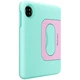 Планшет Blackview Tab 20 Kids 10.1″ 4/64 ГБ Wi-Fi Fairy Green (6931548324744) - изображение 8