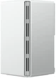 Маршрутизатор Xiaomi Mesh System AC1200 1-pack EU (DVB4452GL) - изображение 3