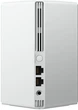 Маршрутизатор Xiaomi Mesh System AC1200 1-pack EU (DVB4452GL) - изображение 5