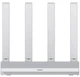 Маршрутизатор Xiaomi AX3000T Wi-Fi 6 до 2042 Мбит/с 2,4/5 ГГц (DVB4423GL) - изображение 1