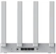 Маршрутизатор Xiaomi AX3000T Wi-Fi 6 до 2042 Мбит/с 2,4/5 ГГц (DVB4423GL) - изображение 2