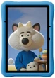 Планшет Oscal Pad 60 KIDS 10.1″ 4 ГБ/128 ГБ Wi-Fi Синій (6931548322375) - зображення 2