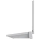 Маршрутизатор Xiaomi AX3000T Wi-Fi 6 до 2042 Мбит/с 2,4/5 ГГц (DVB4423GL) - изображение 4