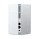 Маршрутизатор Xiaomi Mesh System AC1200 EU 2-pack (DVB4451GL) - изображение 6