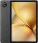 Планшет Blackview TAB Zeno 10 5G 6/256 ГБ Shadow Black + Gift Set (EU K) - изображение 1