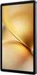 Планшет Blackview TAB Zeno 10 5G 6/256 ГБ Shadow Black + Gift Set (EU K) - изображение 3