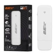 Маршрутизатор 2E PowerLink MiFi 1 Wi-Fi 2.4 ГГц USB nanoSIM Белый (PowerLink MiFi 1) - изображение 5