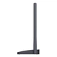 Маршрутизатор Baseus FastJoy Series Wi-Fi 1300 Мбит/с с внешней антенной Черный (B01317600111-05) - изображение 2