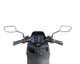 Електроскутер YADEA GT35 (silver) - изображение 8