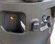 Електроскутер YADEA GT35 (silver) - изображение 9