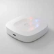 Шлюз Zigbee 3.0 Moes Gateway Wireless - изображение 1